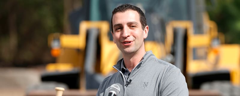 Mets legend defends David Stearns over controversial offseason moves