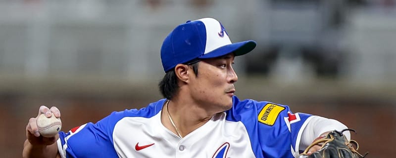  Ha-Seong Kim showing encouraging signs amid rehab assignment