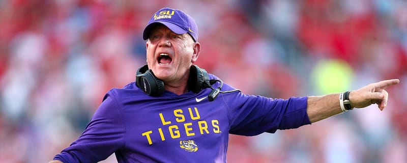 Potential replacements for fired Michigan HC Sherrone Moore