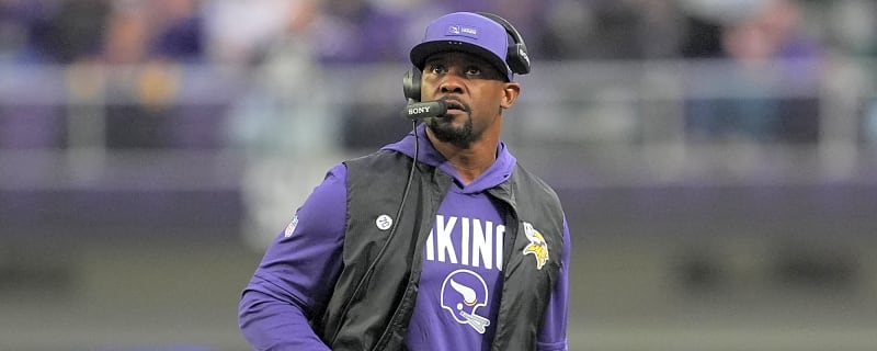 NFL Blitz Rate: Is It The Secret To The Vikings’ Success?