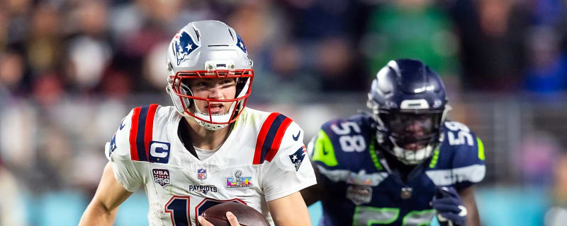Seahawks Found a Patriots Tell That Doomed Them in the Super Bowl