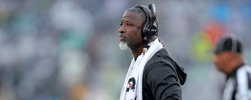 Jets vs Browns 2026: A Review and Some Thoughts