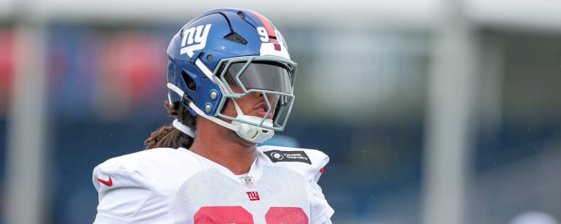 Steelers Had 12 Players In For Tryouts