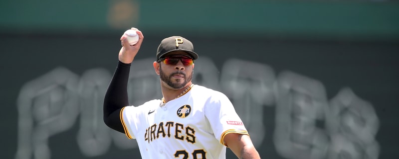 Mets Ink Tommy Pham to Minor League Deal