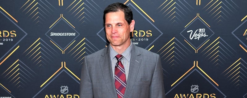 Boston Booed the Trade—Now It’s the Reason for an Apology