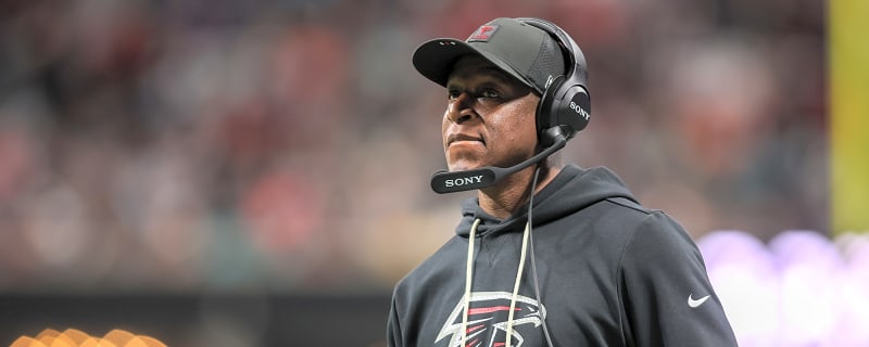 Three obvious truths revealed in Falcons loss to Dolphins