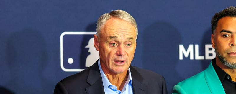 2026 MLB Daily Recap: League Wants Salary Cap, Braves’ Blowout Win