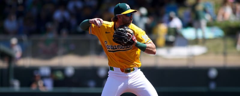 Jeff McNeil made clever move to force White Sox to burn a challenge