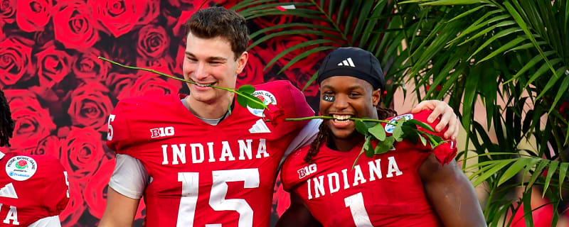 The 'Heisman Trophy winners since 2000' quiz