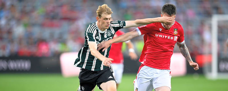 West Bromwich Albion officially confirm Manchester United loan cancelation