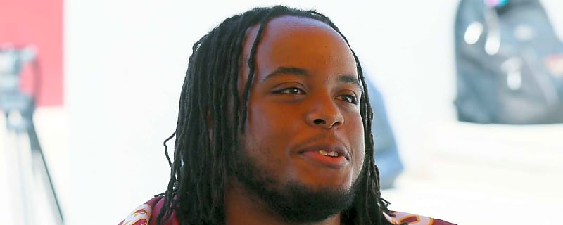 Iowa State DL produces an all-time flop