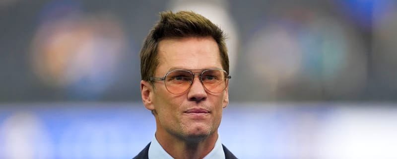 Tom Brady addresses Bill Belichick's Hall of Fame case