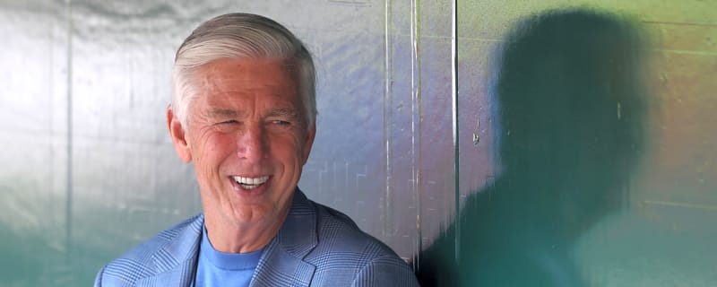 Phillies Acquire $250K Of International Bonus Money From Guardians