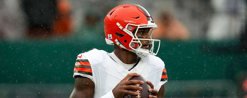 Takeaways from Loss to Jets as Browns Waste a Solid Game from the Defense