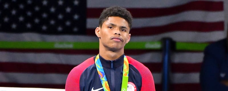 Shakur Stevenson Subtly Responds as Teofimo Lopez Enters Talks With Manny Pacquiao for Next Fight in Las Vegas