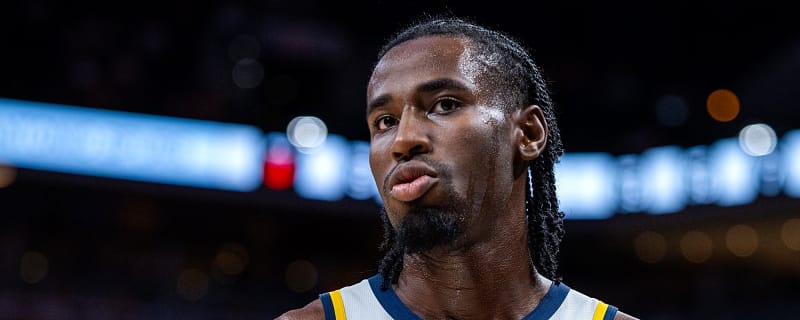 East Notes: Pacers, Aaron Nesmith, Wizards, Bilal Coulibaly, Bucks