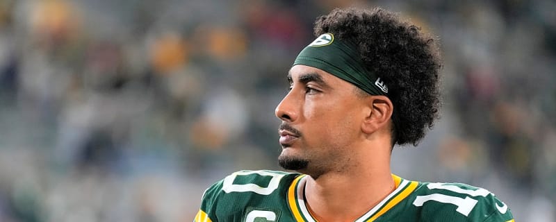 Who The Experts Are Taking in Packers vs. Buccaneers