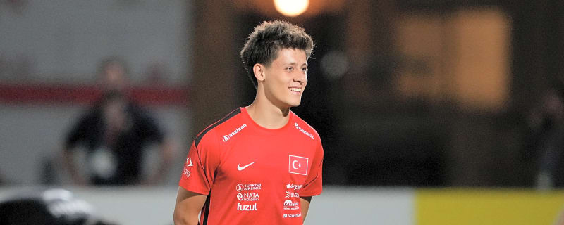 Chelsea joins Arsenal in the race for young attacking midfielder