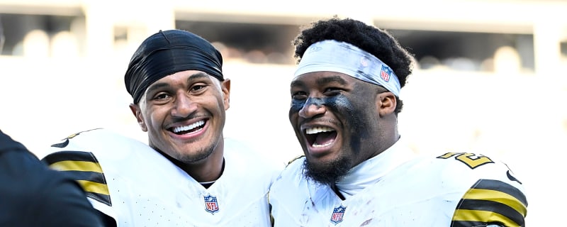 Titans To Sign CB Alontae Taylor