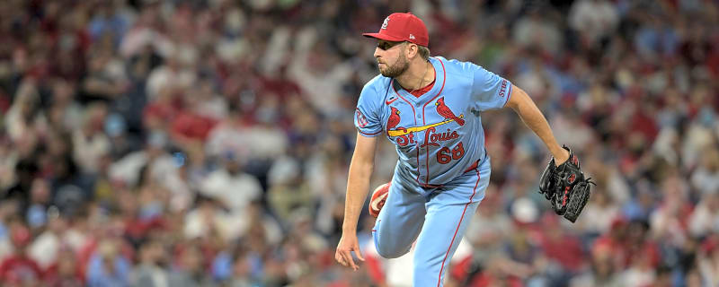 Dodgers acquire Ryan Loutos, claim J.P. Feyereisen