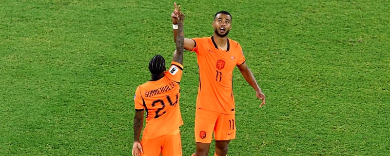 Just in: Man United have made Liverpool target their primary option for left-wing position