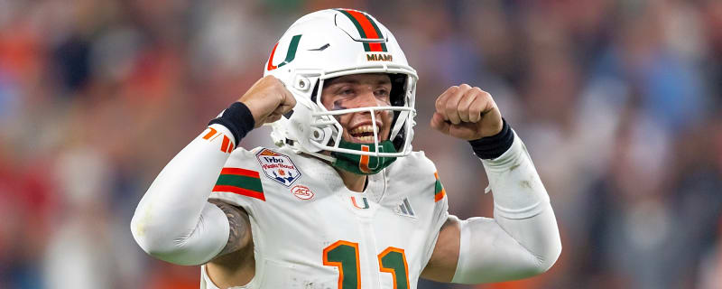 NFL execs address proposed idea for Cardinals' handling of Brissett, Beck