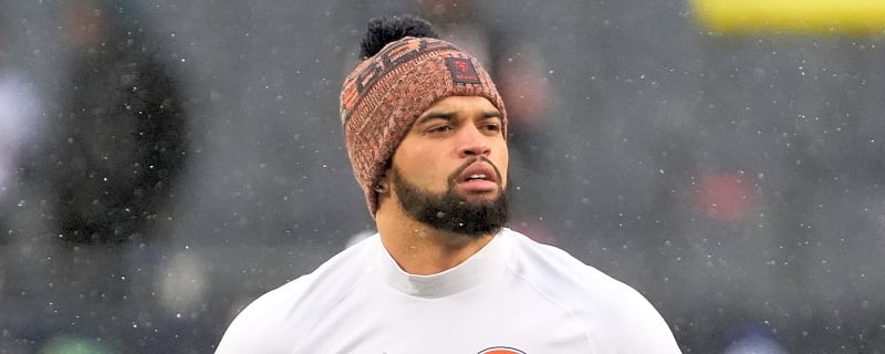 NFC Notes: Caleb Williams, Nathaniel Hackett, Bears, Cardinals, Packers