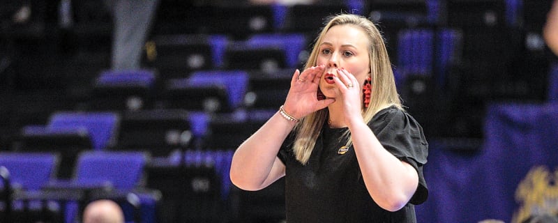 UNLV vs Northern Iowa: Lady Rebels close out holiday tournament with 62–56 win