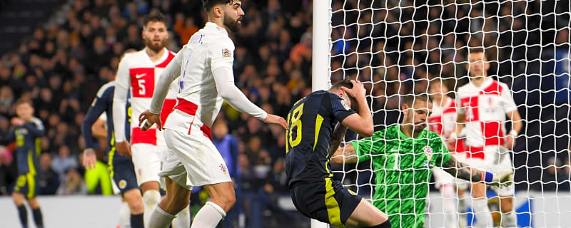 Not an injury: The bizarre reason why Ben Doak wasn’t involved for Liverpool against Yokohama