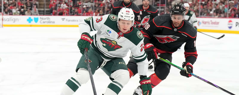 Vancouver Canucks Activate Marco Rossi