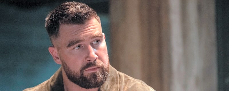 20 celebrities who had no business acting but aced their roles anyway