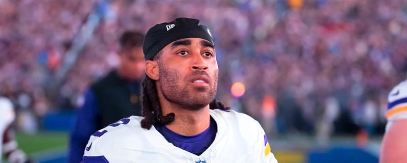 'People Don’t Understand How Good Stefon Gilmore Was': UNC & Ocho Break Down the Top 5 CBs From 2000s List