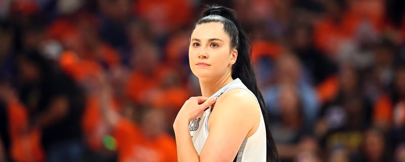 Aces Stars Continue To Dominate Overseas