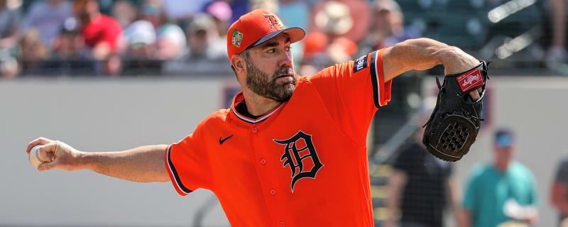 Diamondbacks must face facts on team direction before first 2026 home series vs Tigers