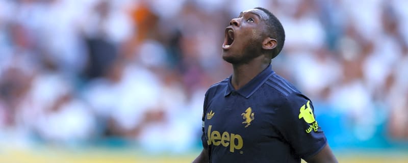 More bad news for Spurs fans, despite a postive spin update from Matt Law