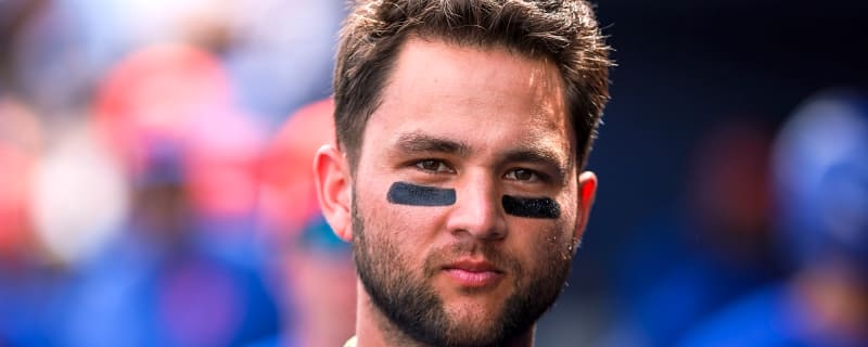 2025-26 MLB Offseason Recap: New York Mets