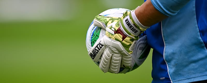 15-year-old Arsenal prospect poised for Champions League record