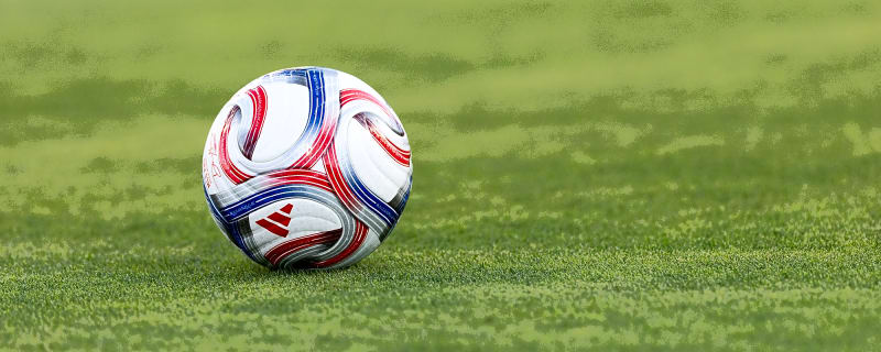 Ghana officially terminate contract of former Manchester United coach