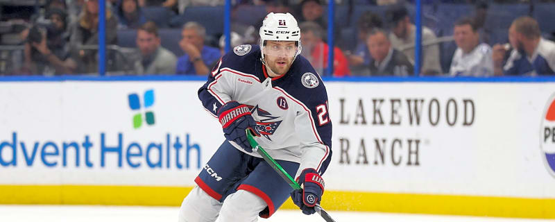 Red Wings activate veteran winger
