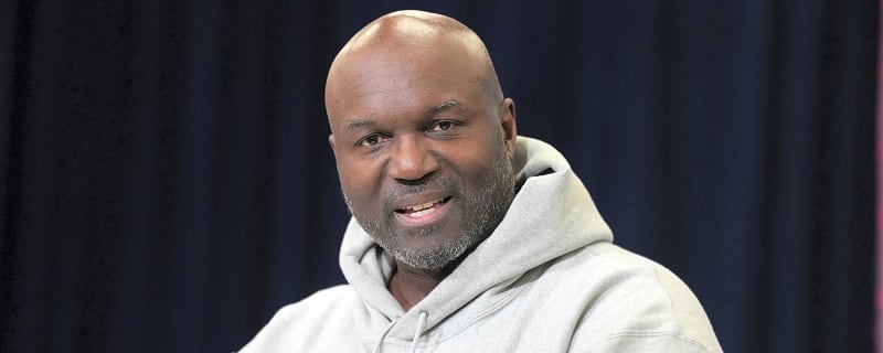 Todd Bowles Pushes Back On Bucs Defense Being Too Complex