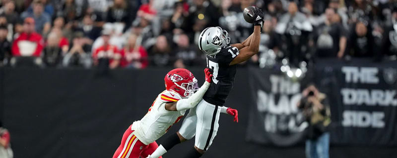 3 Chiefs Expected To Battle For CB2 Job