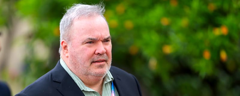 Steelers Have 1 Main Concern With Odd Roster Construction