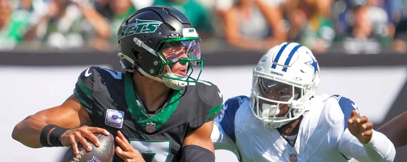 Seahawks add strong veteran presence in EDGE Dante Fowler Jr.