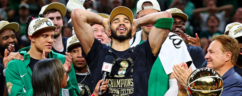 The '3-Point Era playoff scoring leaders' quiz