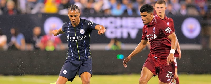 Injured Tottenham ace makes cryptic post;Thomas Frank sweats on fitness concerns ahead of Arsenal clash