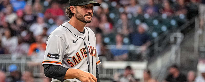 MLB should be absolutely ashamed of what just happened with former Tennessee coach Tony Vitello