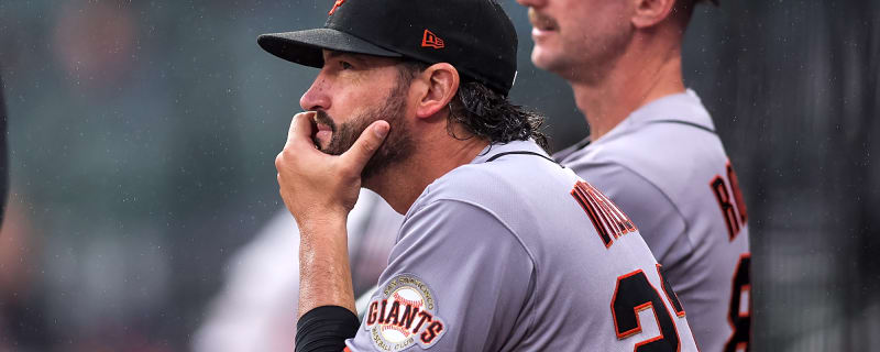 Tony Vitello reveals he was working on something pretty cool for Tennessee baseball before he left that Vols fans would’ve loved