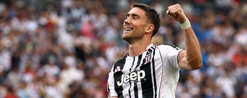 Long-term 8 G/A Tottenham target’s future stance at Serie A club comes to light amid transfer links