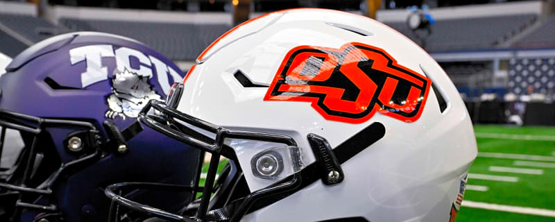 Where Does Oklahoma State Rank Among Job Openings?