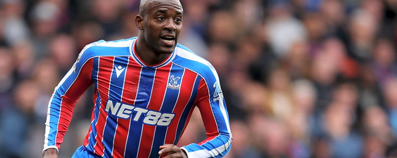 Report: Tottenham target from London club could be available for £40m in January